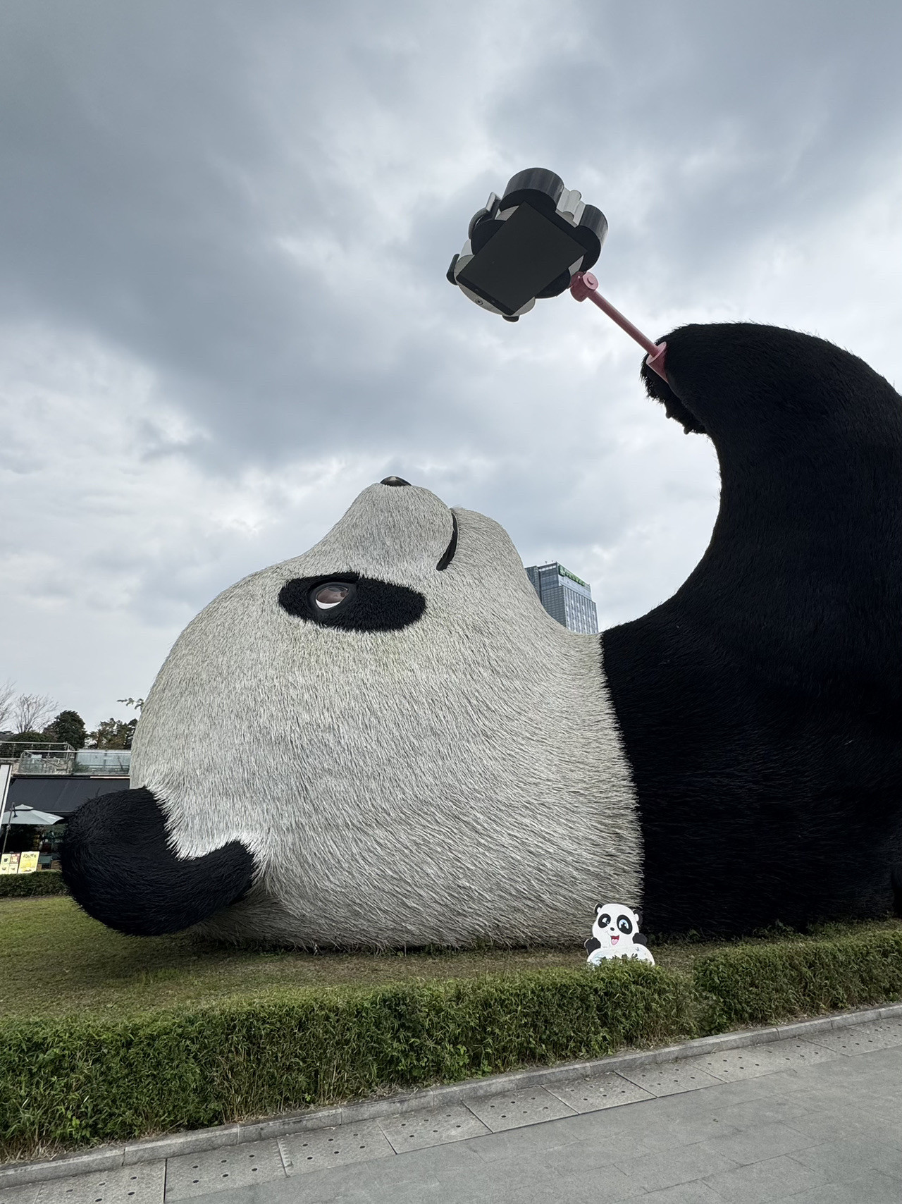 西街·杨柳河街盖碗茶的氛围照片